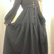 ヒメ日記 2024/12/14 12:03 投稿 楽間(らんま) 八王子人妻城