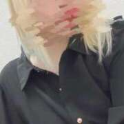 ヒメ日記 2025/02/14 10:18 投稿 楽間(らんま) 八王子人妻城