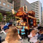 ヒメ日記 2025/08/04 12:27 投稿 楽間(らんま) 八王子人妻城