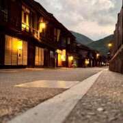 ヒメ日記 2025/08/16 12:48 投稿 楽間(らんま) 八王子人妻城