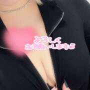 ヒメ日記 2025/09/15 11:09 投稿 楽間(らんま) 八王子人妻城