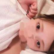 ヒメ日記 2025/10/07 08:57 投稿 楽間(らんま) 八王子人妻城