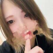 ヒメ日記 2025/10/10 12:49 投稿 楽間(らんま) 八王子人妻城