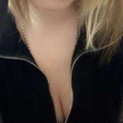 ヒメ日記 2025/10/16 12:03 投稿 楽間(らんま) 八王子人妻城