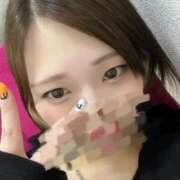 ヒメ日記 2025/10/25 14:03 投稿 楽間(らんま) 八王子人妻城