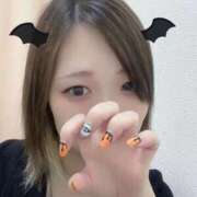 楽間(らんま) ☠🎃HappyHalloween🍭🍬 八王子人妻城