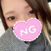 楽間(らんま) 初の♡♡ 八王子人妻城