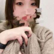 ヒメ日記 2026/02/13 11:57 投稿 楽間(らんま) 八王子人妻城