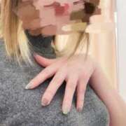 楽間(らんま) ポカポカ♡♡ 八王子人妻城