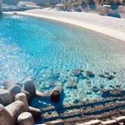 ヒメ日記 2026/02/19 10:57 投稿 楽間(らんま) 八王子人妻城