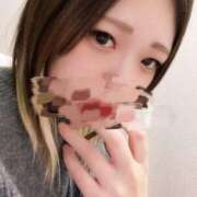 ヒメ日記 2026/03/09 12:03 投稿 楽間(らんま) 八王子人妻城