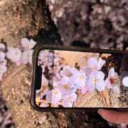 楽間(らんま) おはようございます♡♡ 八王子人妻城