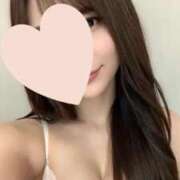 ヒメ日記 2025/06/15 18:09 投稿 ひとみ BinBinクリニック