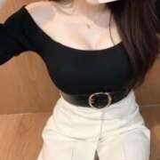 ヒメ日記 2025/06/19 13:29 投稿 ひとみ BinBinクリニック