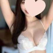 ヒメ日記 2025/10/03 02:19 投稿 ひとみ BinBinクリニック