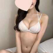 ヒメ日記 2025/11/07 17:49 投稿 ひとみ BinBinクリニック