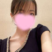 ヒメ日記 2024/12/26 14:45 投稿 まよ ぺろぺろベロベロ専科 ぺろんちょ