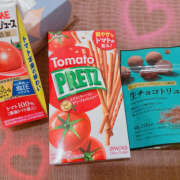 ヒメ日記 2025/02/27 23:36 投稿 まよ ぺろぺろベロベロ専科 ぺろんちょ