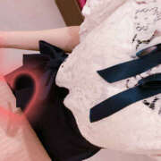 ヒメ日記 2025/03/14 21:05 投稿 まよ ぺろぺろベロベロ専科 ぺろんちょ