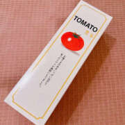 ヒメ日記 2025/03/15 07:35 投稿 まよ ぺろぺろベロベロ専科 ぺろんちょ