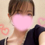 ヒメ日記 2025/03/30 09:35 投稿 まよ ぺろぺろベロベロ専科 ぺろんちょ