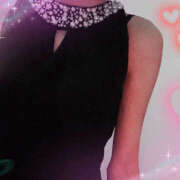 ヒメ日記 2025/03/30 15:35 投稿 まよ ぺろぺろベロベロ専科 ぺろんちょ