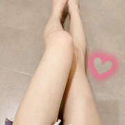 ヒメ日記 2025/04/05 14:25 投稿 まよ ぺろぺろベロベロ専科 ぺろんちょ