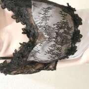 ヒメ日記 2025/04/26 18:35 投稿 まよ ぺろぺろベロベロ専科 ぺろんちょ