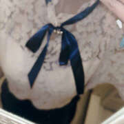 ヒメ日記 2025/05/09 20:15 投稿 まよ ぺろぺろベロベロ専科 ぺろんちょ