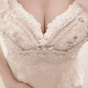 ヒメ日記 2025/05/20 14:35 投稿 まよ ぺろぺろベロベロ専科 ぺろんちょ