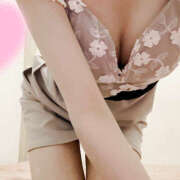 ヒメ日記 2025/05/28 19:06 投稿 まよ ぺろぺろベロベロ専科 ぺろんちょ