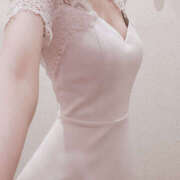 ヒメ日記 2025/06/14 09:15 投稿 まよ ぺろぺろベロベロ専科 ぺろんちょ