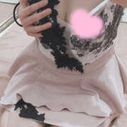 ヒメ日記 2025/06/23 10:15 投稿 まよ ぺろぺろベロベロ専科 ぺろんちょ