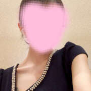 ヒメ日記 2025/06/24 08:35 投稿 まよ ぺろぺろベロベロ専科 ぺろんちょ