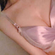 ヒメ日記 2025/06/26 08:55 投稿 まよ ぺろぺろベロベロ専科 ぺろんちょ