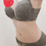 ヒメ日記 2025/07/03 18:15 投稿 まよ ぺろぺろベロベロ専科 ぺろんちょ