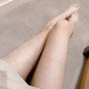 ヒメ日記 2025/07/31 15:28 投稿 まよ ぺろぺろベロベロ専科 ぺろんちょ