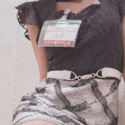 ヒメ日記 2025/08/06 21:35 投稿 まよ ぺろぺろベロベロ専科 ぺろんちょ