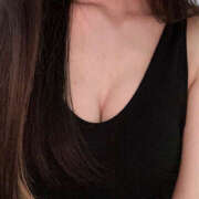 ヒメ日記 2025/08/23 09:35 投稿 まよ ぺろぺろベロベロ専科 ぺろんちょ