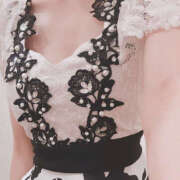 ヒメ日記 2025/08/29 16:25 投稿 まよ ぺろぺろベロベロ専科 ぺろんちょ