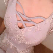 ヒメ日記 2025/09/10 22:35 投稿 まよ ぺろぺろベロベロ専科 ぺろんちょ