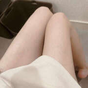 ヒメ日記 2025/09/11 17:05 投稿 まよ ぺろぺろベロベロ専科 ぺろんちょ