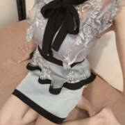 ヒメ日記 2025/09/17 17:15 投稿 まよ ぺろぺろベロベロ専科 ぺろんちょ