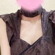 ヒメ日記 2025/09/18 12:45 投稿 まよ ぺろぺろベロベロ専科 ぺろんちょ