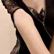 ヒメ日記 2025/10/05 09:05 投稿 まよ ぺろぺろベロベロ専科 ぺろんちょ