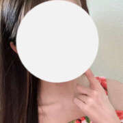 ヒメ日記 2025/11/02 18:05 投稿 まよ ぺろぺろベロベロ専科 ぺろんちょ