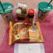 ヒメ日記 2025/11/08 00:25 投稿 まよ ぺろぺろベロベロ専科 ぺろんちょ