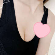 ヒメ日記 2025/11/19 22:15 投稿 まよ ぺろぺろベロベロ専科 ぺろんちょ