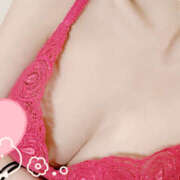 ヒメ日記 2025/11/21 09:15 投稿 まよ ぺろぺろベロベロ専科 ぺろんちょ