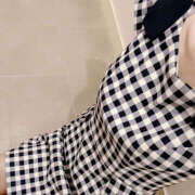 ヒメ日記 2025/11/23 13:05 投稿 まよ ぺろぺろベロベロ専科 ぺろんちょ